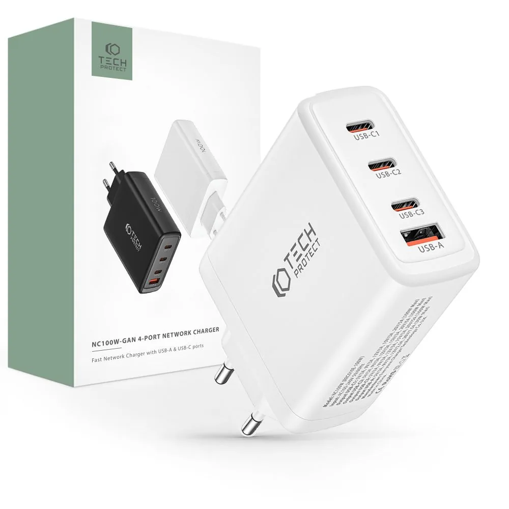 UAG kryty