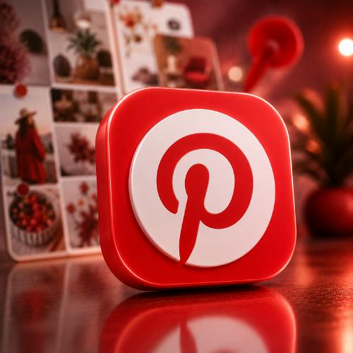 Pinterest